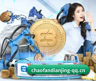 超凡电竞 APP