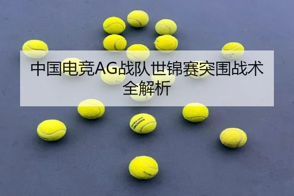 img_1791316406462_58_1_591.jpg