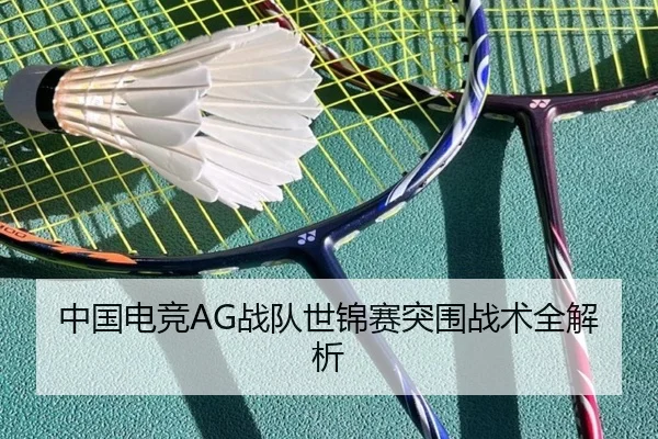 img_1791316406354_58_0_530.jpg